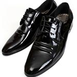 Formal Shoes309